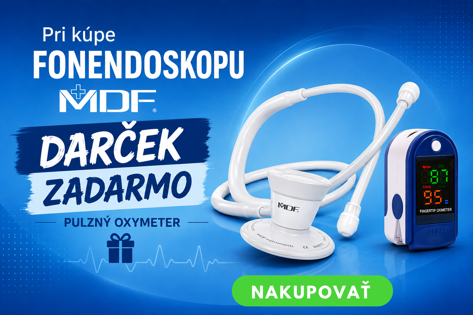 -10_ zľava na fonendoskopy Littmann(13).png